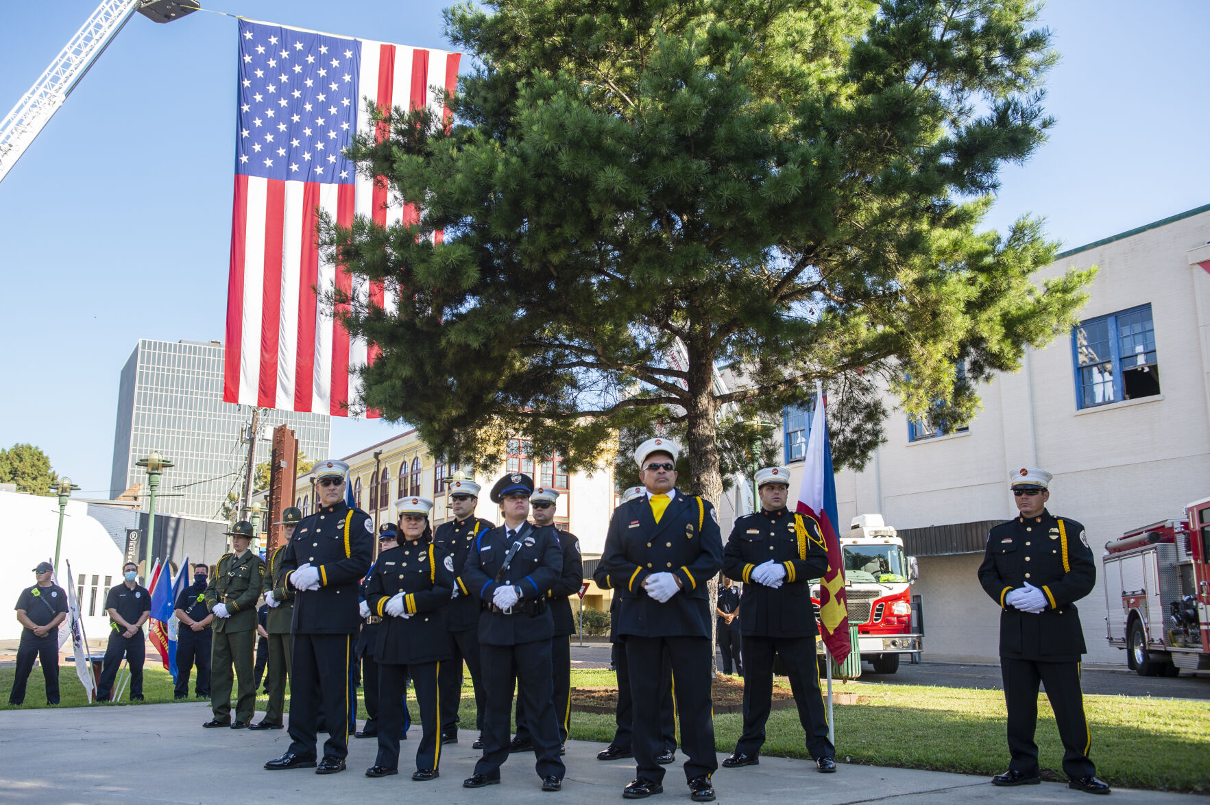 ACA.nineeleven001.091221.jpg